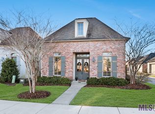 14004 Wetherly Dr, Baton Rouge, LA 70810