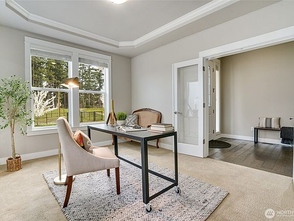 3rd image of 17332 125th Avenue Ct E