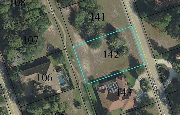 2nd image of 57 Old Oak Dr S
