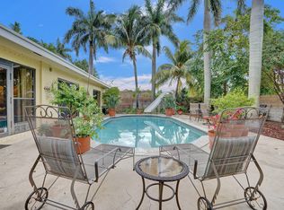 420 NE 36th St, Boca Raton, FL 33431