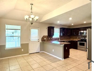 4762 Lonestone Cir, Katy, TX, 77449