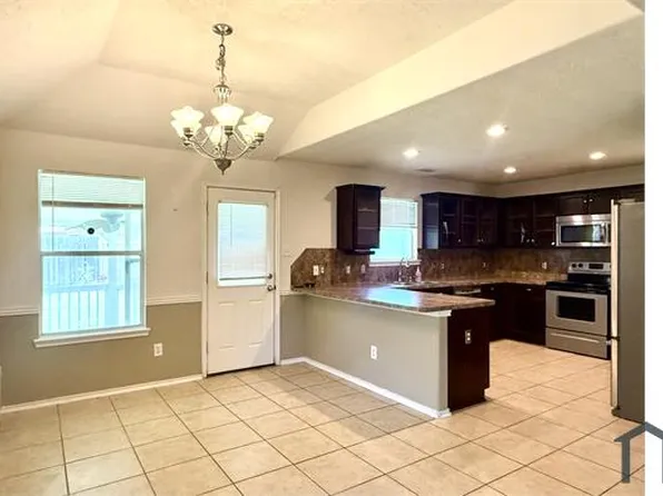 4762 Lonestone Cir, Katy, TX 77449