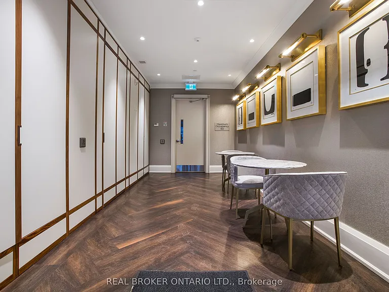 53 Arthur St S #802 — Photo 29