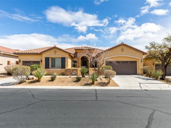 10260 Hawks Wing St, Las Vegas, NV 89178