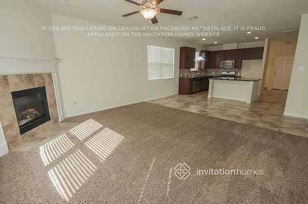 30631 Gardenia Trace Dr — Photo 4