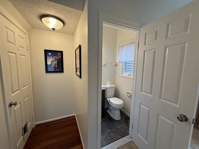 155 Cornhill Pl — Photo 12