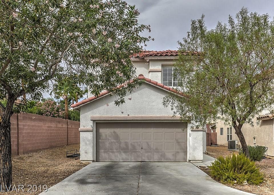 1st image of 7593 Camino Heights Ct