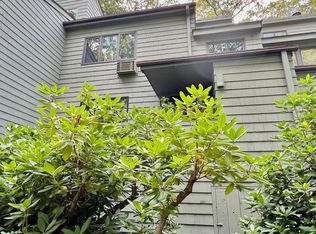 Lakeridge, Torrington, CT 06790