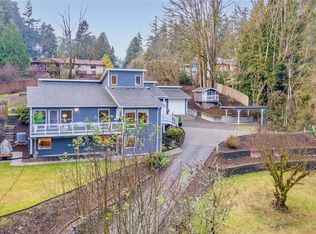 18813 95th Ave NE, Bothell, WA 98011
