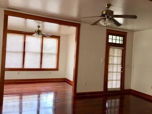 4109 Danneel St — Photo 8