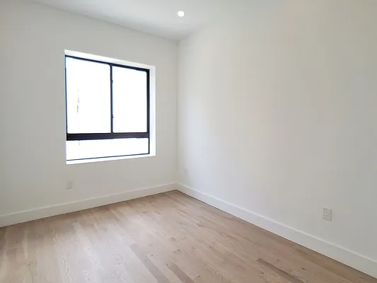 Rented by Citified Realty Group LLC | media 15