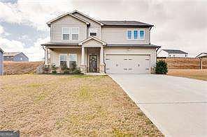 1st image of 76 Brookstone Ct
