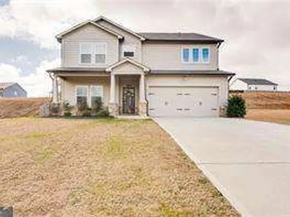 76 Brookstone Ct, Acworth, GA 30101