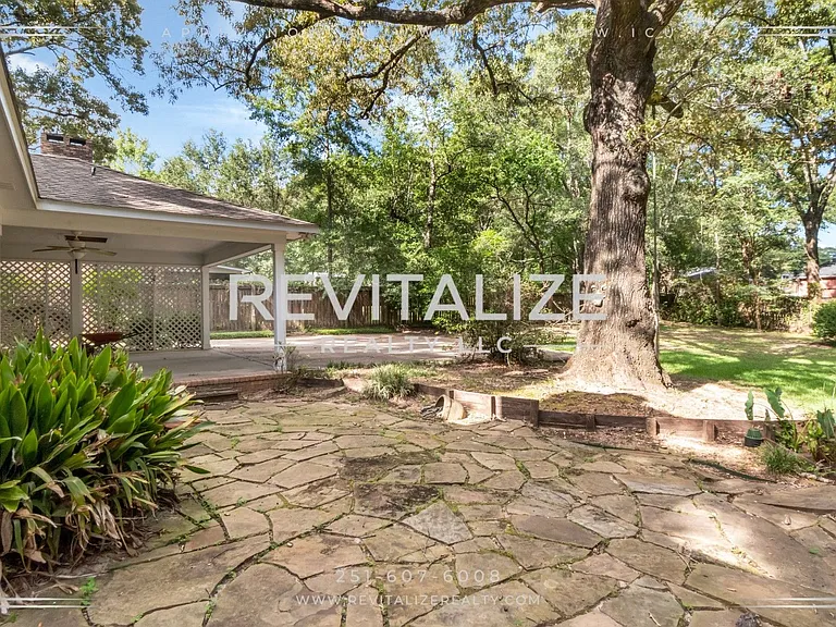 2949 Cloverland Ct — Photo 39