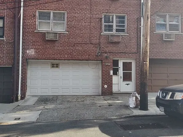 3524 Cambridge Ave, Bronx, NY 10463