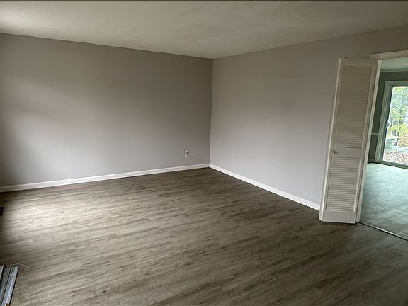 5th image of 18947 Misty Lake Dr