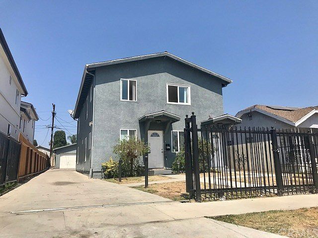 1st image of 417 W 106th St