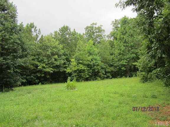 3rd image of 3618 Ashton Glen Ln