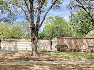 5218 Birdwood Rd, Houston, TX, 77096