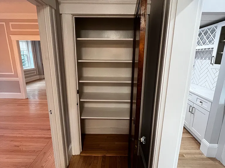 The 53 Elm — Photo 14