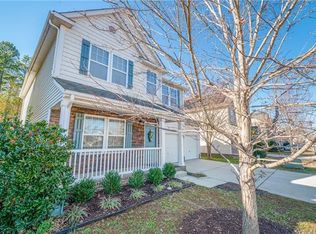 619 Monroe St, Rock Hill, SC 29730