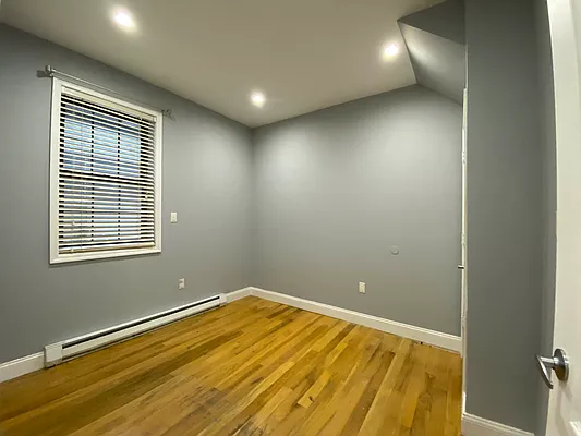 Rented by Prime Homes Management | media 21