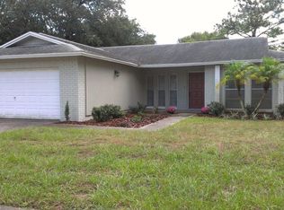 14925 Old Pointe Rd, Tampa, FL 33613