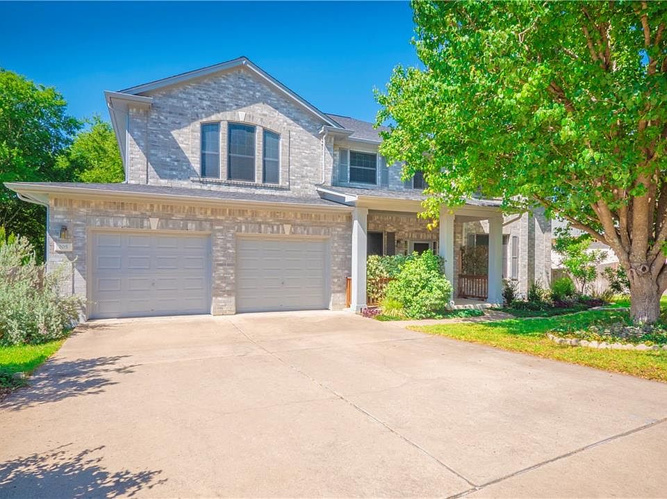 1st image of 205 Ambrose Dr
