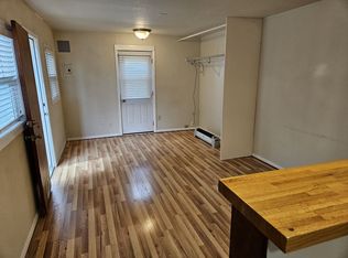 1962 Nordyke Ave #B, Santa Rosa, CA 95401