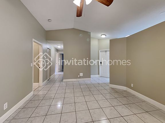 3rd image of 1239 Pine Sage Cir