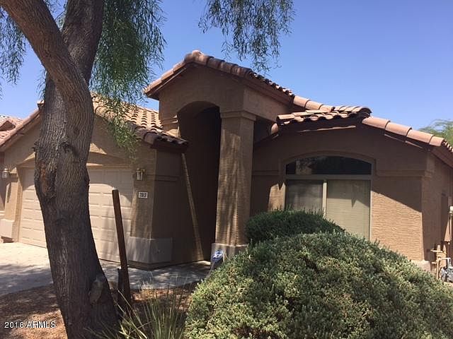 1st image of 7813 S 46th Dr