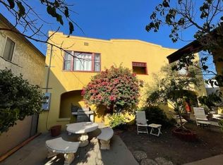 1211 S Grand Ave, San Pedro, CA 90731