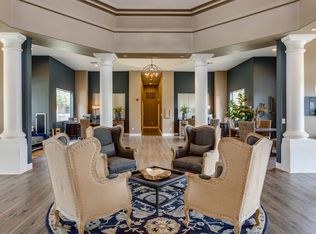 11885 W McDowell Rd APT 2098, Avondale, AZ 85392