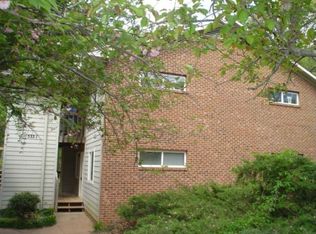 5331 Wayne St APT B, Raleigh, NC 27606