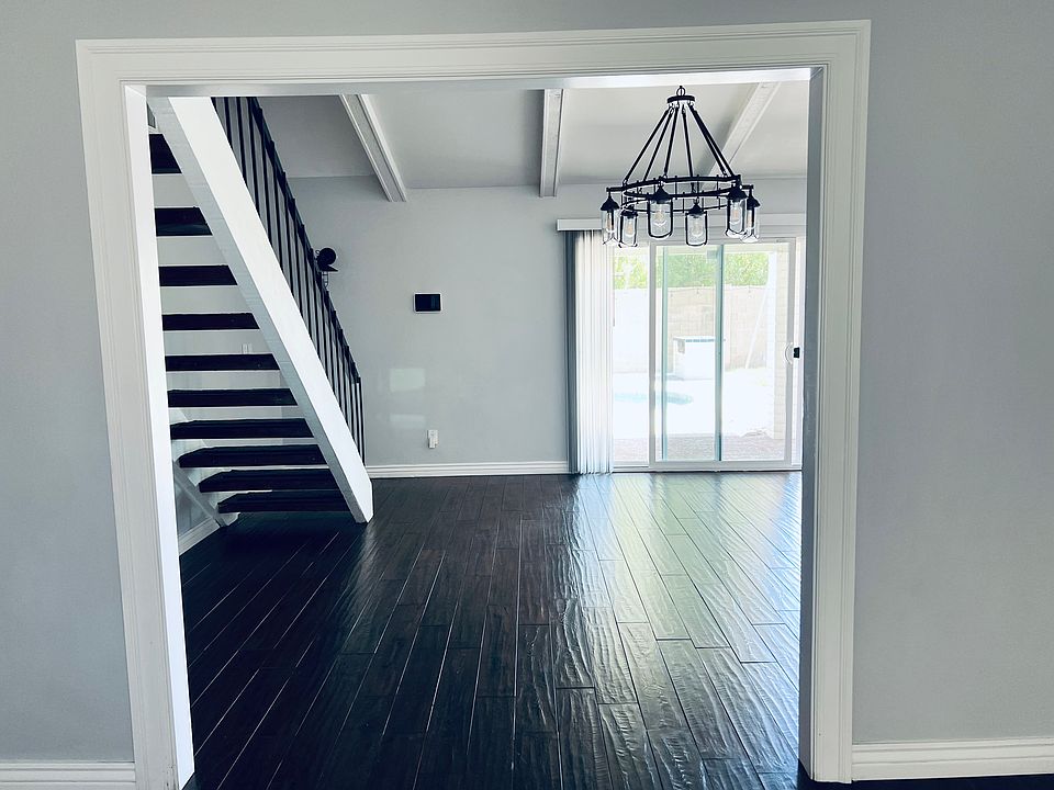 1st image of 9019 N 64th Dr