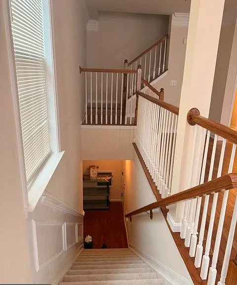 7047 Huntley Run Pl #115 — Photo 23