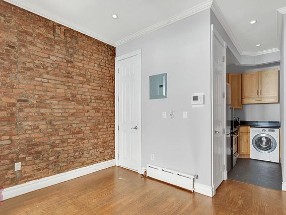 3rd image of 230 E 32nd St APT A