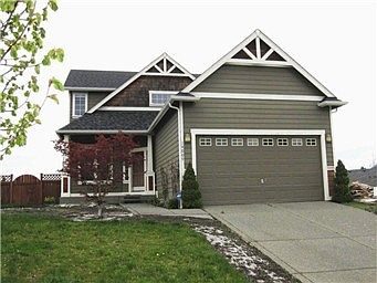 1st image of 14009 172nd Street Ct E