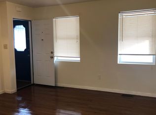 512 Baltic Ave, Baltimore, MD 21225