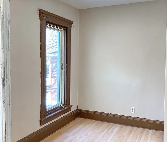 522 Lincoln Rd #UPPER — Photo 6