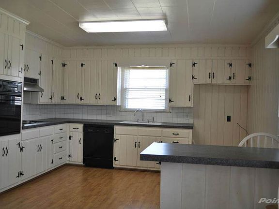 3581 Community Church Rd. (4)