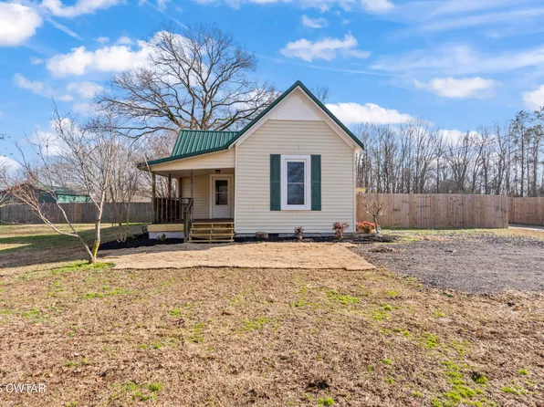 20 Ozier Rd, Pinson, TN 38366