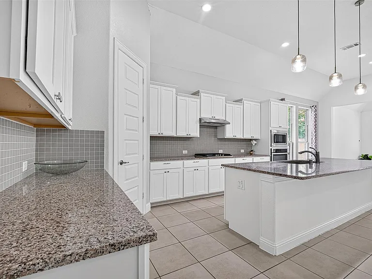 13326 Lake Chesdin Rd — Photo 11