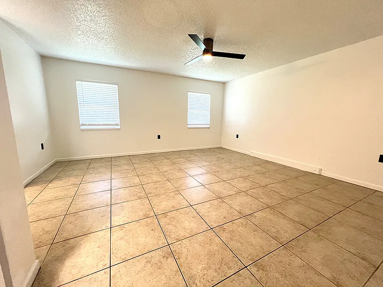 3121 Heartwood Ave — Photo 14