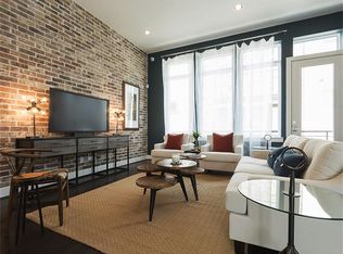 717 Hartman St, Houston, TX 77007