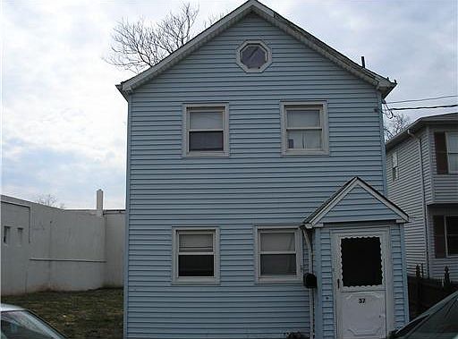 2nd image of 37 Randolph St