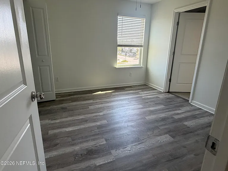 413 Rosemont Dr — Photo 14