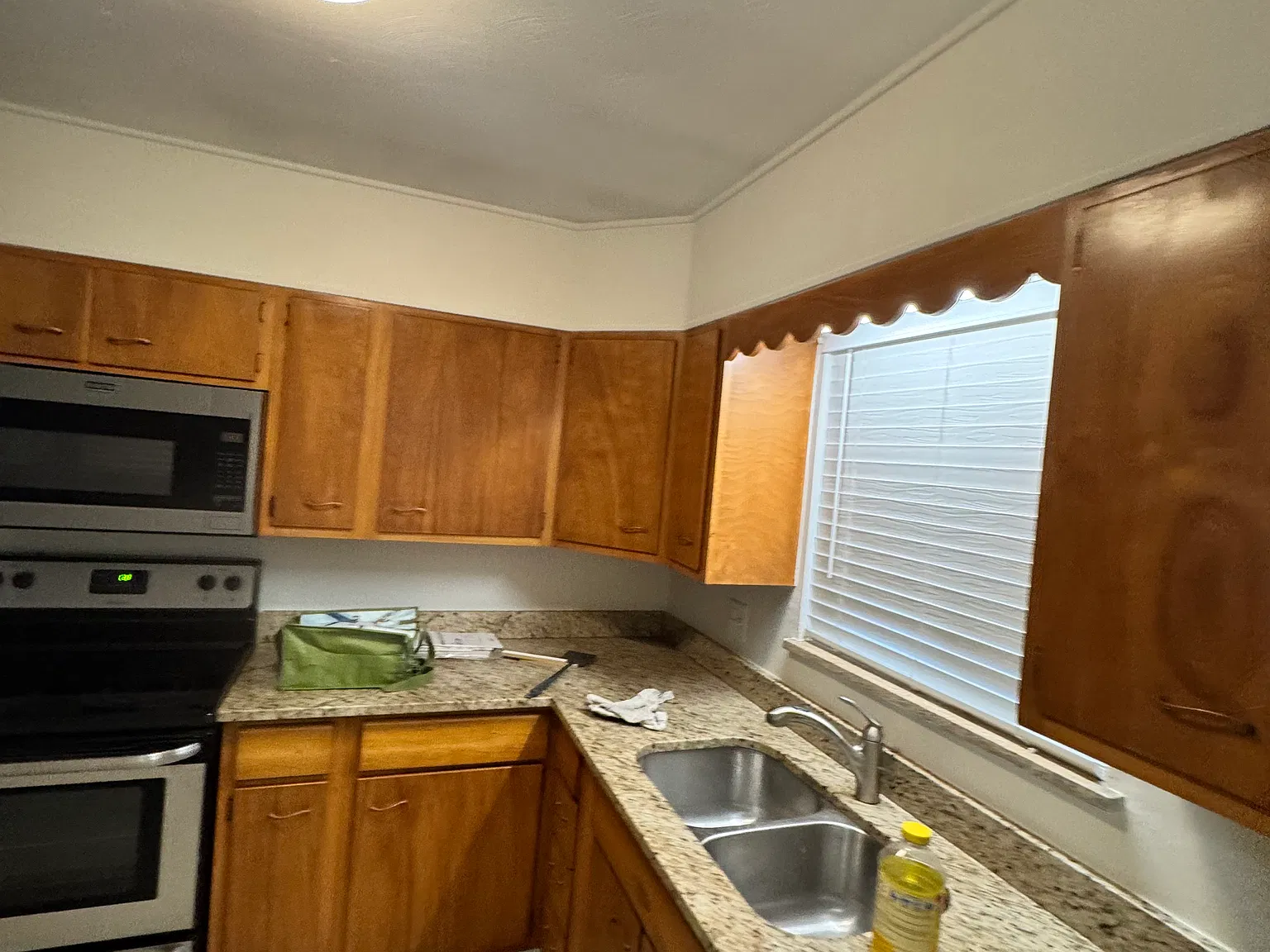 2 bed, 750 sqft, $1,695 — Photo 4