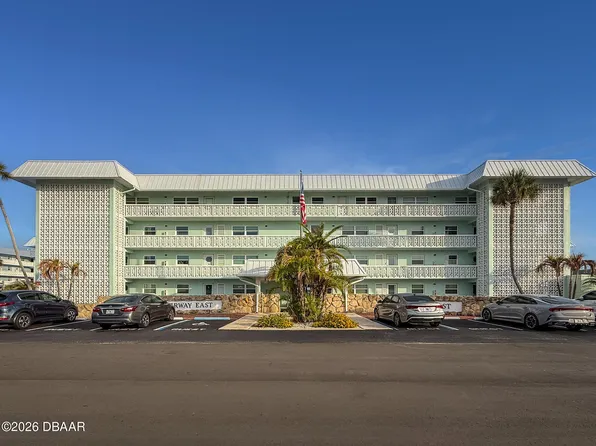 325 N Cswy Unit 3040, New Smyrna Beach, FL 32169