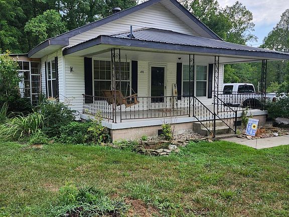 3rd image of 458 Slaven Ln